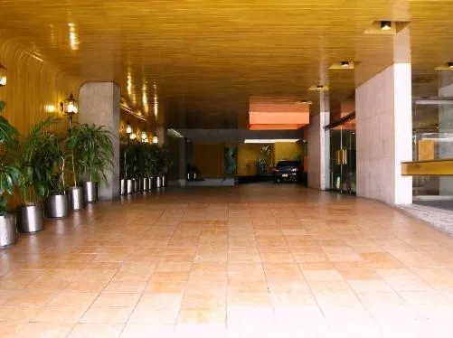 Image 5 of Segovia Regency