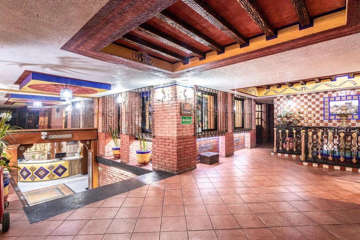 Image 2 of Soy Local CDMX
