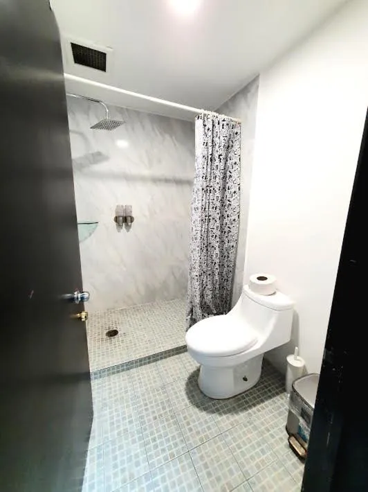 Image 6 of Spacious and cozy house in Polanco for 26 guests