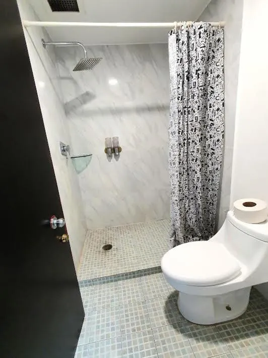 Image 3 of Spacious and cozy house in Polanco for 26 guests