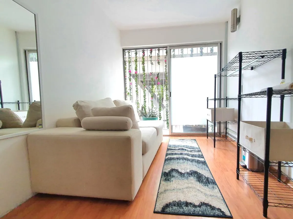 Image 4 of Spacious and cozy house in Polanco for 26 guests