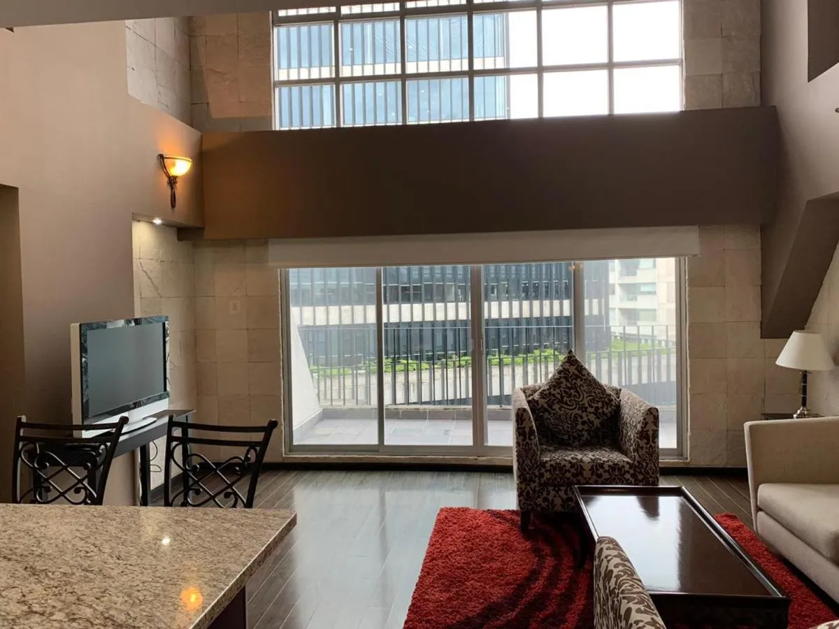 Image 5 of St Isidro Suites Corporate Housing SPA & Wellness Center