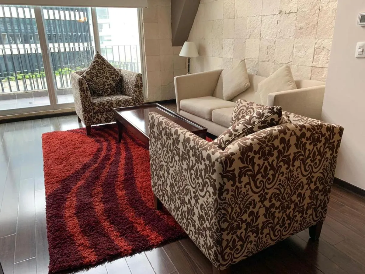 Image 6 of St Isidro Suites Corporate Housing SPA & Wellness Center