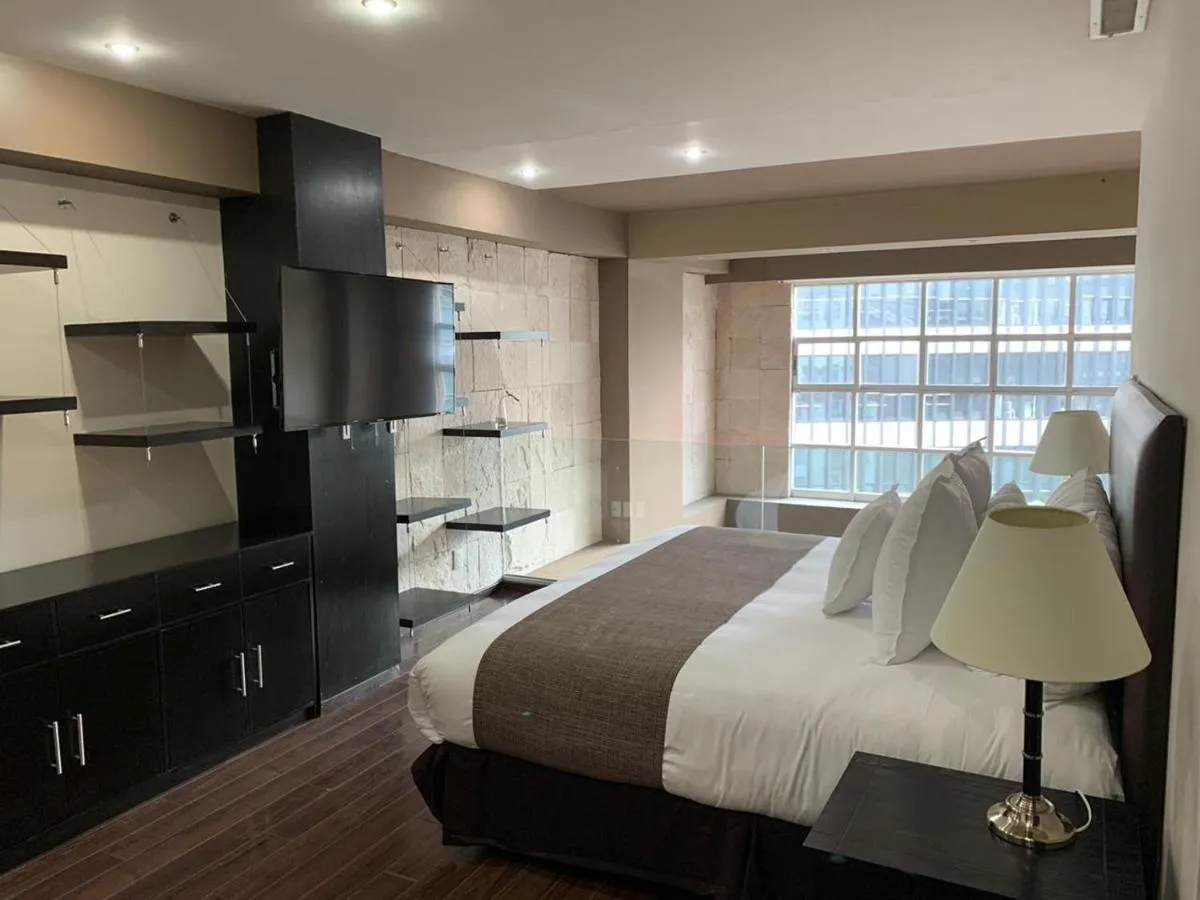 Image 1 of St Isidro Suites Corporate Housing SPA & Wellness Center