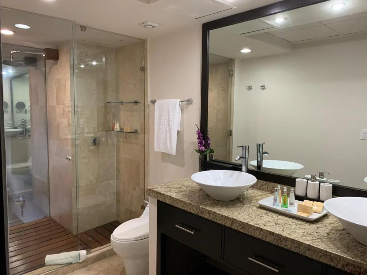 Image 2 of St Isidro Suites Corporate Housing SPA & Wellness Center