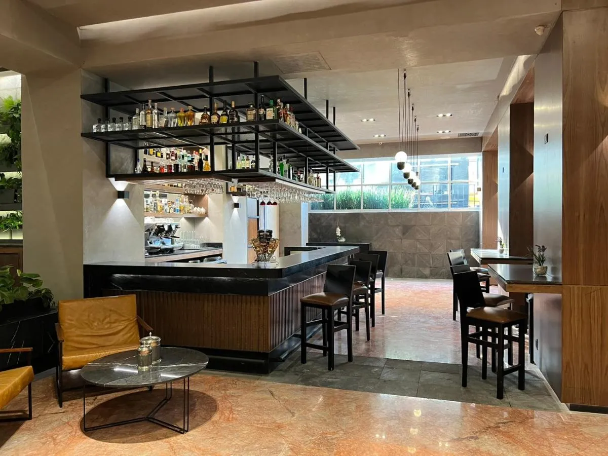 Image 3 of St Isidro Suites Corporate Housing SPA & Wellness Center