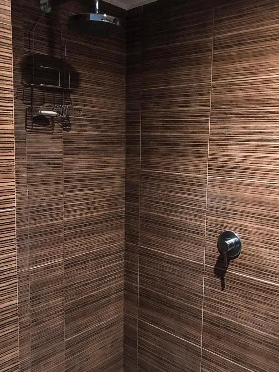 Image 4 of Studio Loft Polanco with POOL