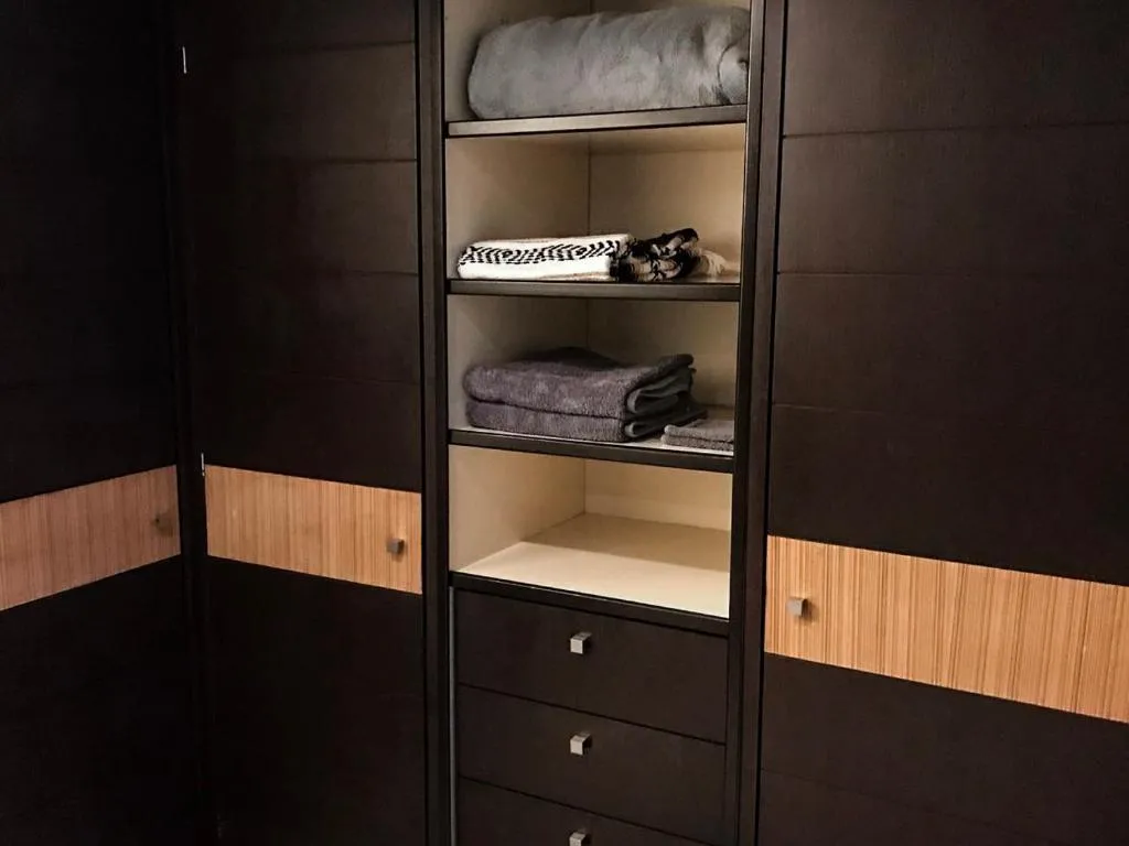 Image of Studio Loft Polanco with POOL