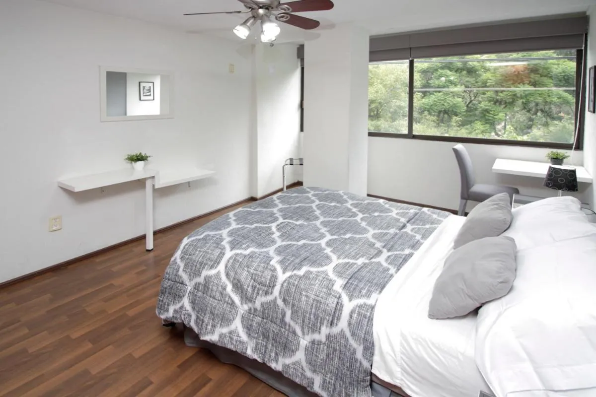 Image 5 of Suite G Mancera