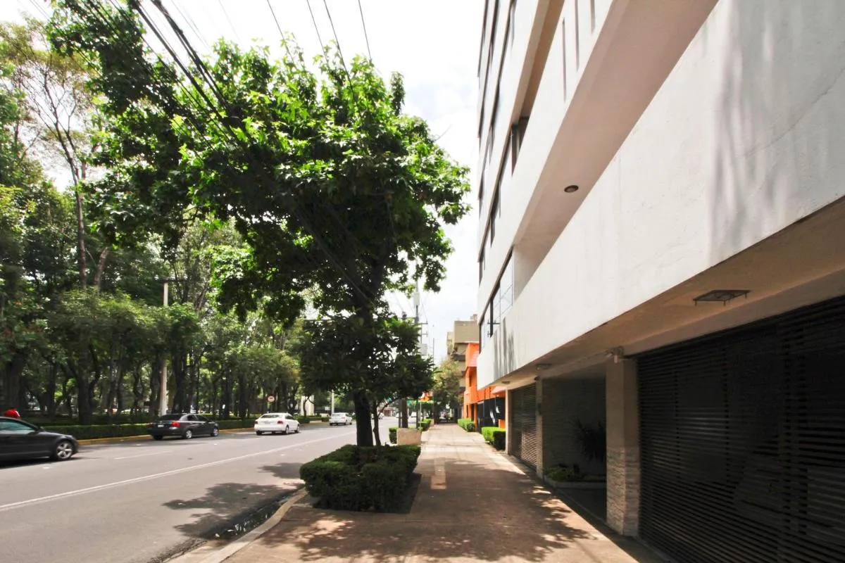 Image 2 of Suite G Mancera