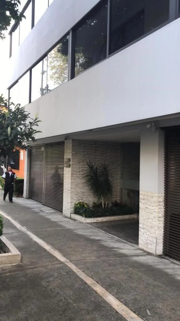 Image 3 of Suite G Mancera