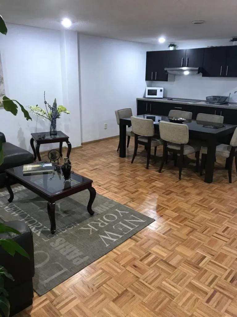 Image 4 of Suite G Mancera