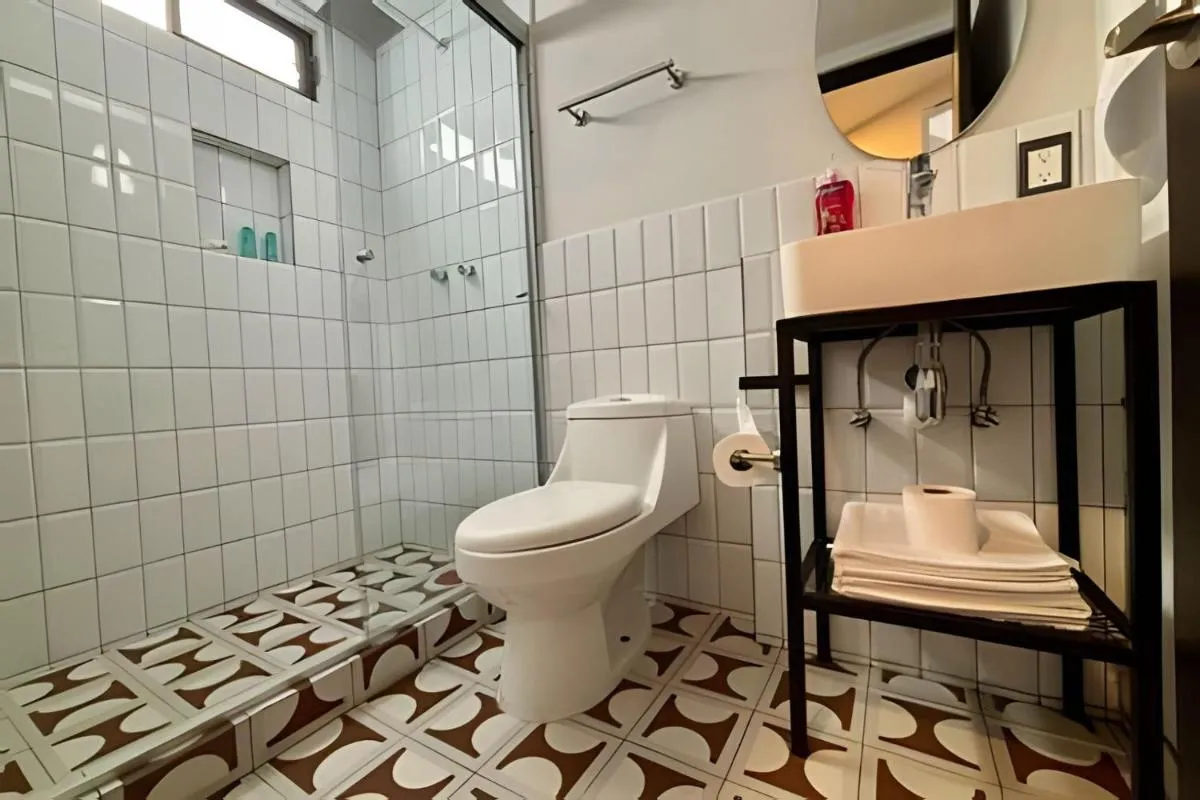 Image 2 of Suite cercana a Interlomas