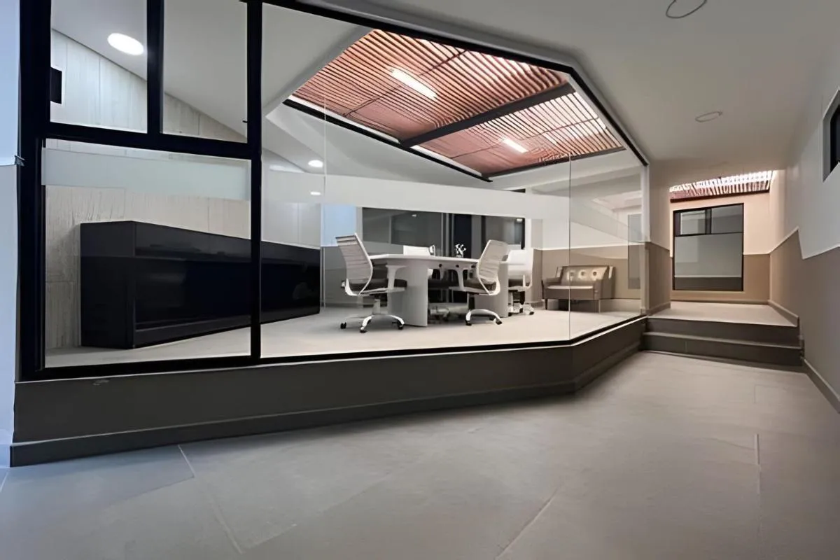 Image 3 of Suite cercana a Interlomas