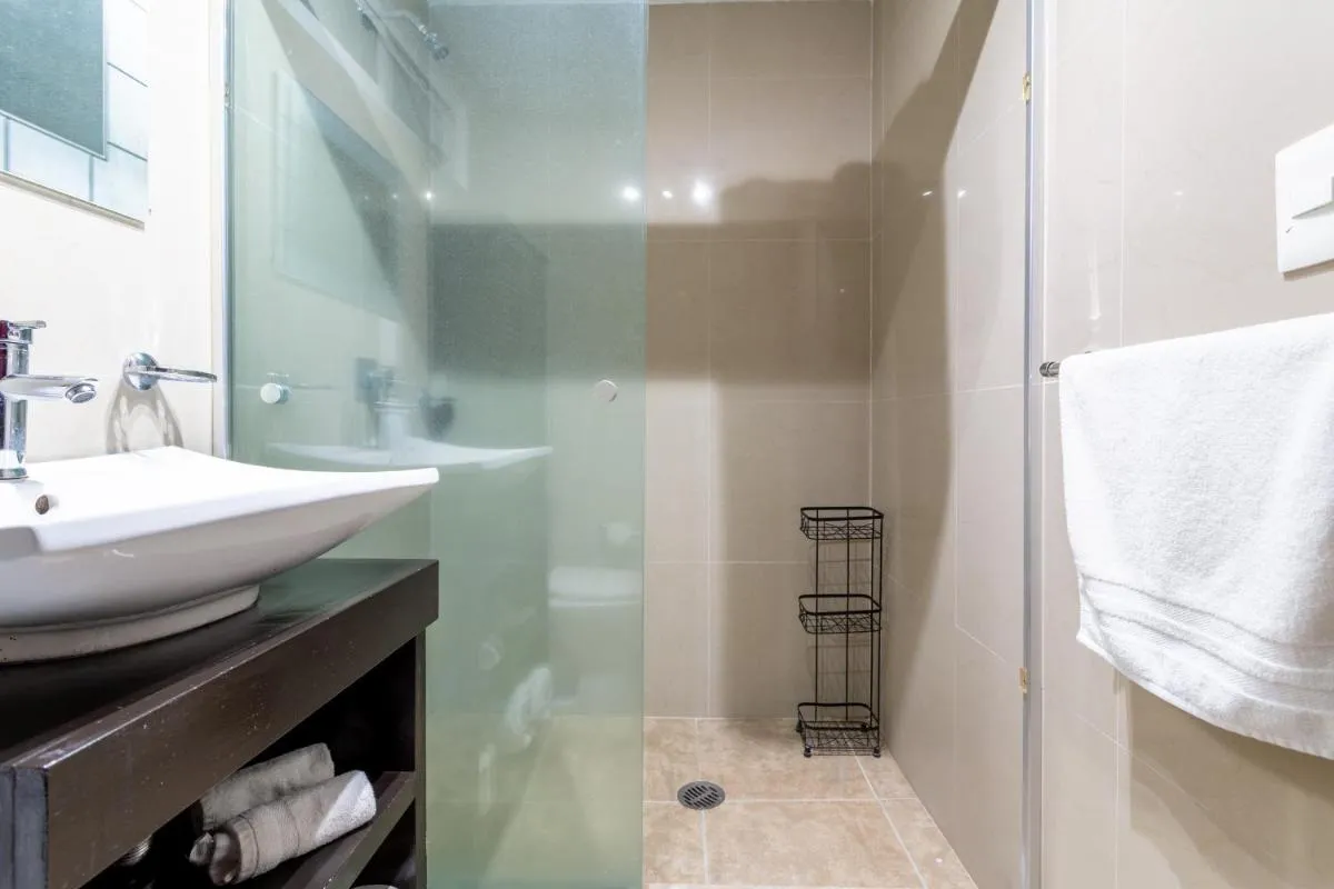 Image 1 of Suites 259 Condesa