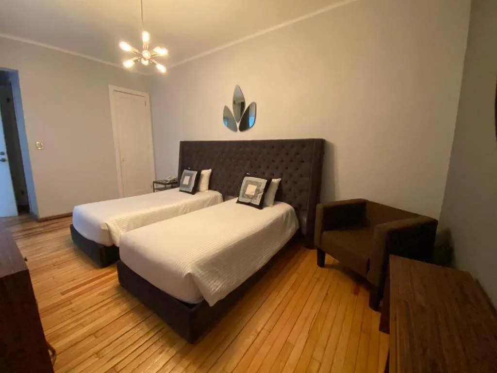 Image 6 of Suites Alcazar