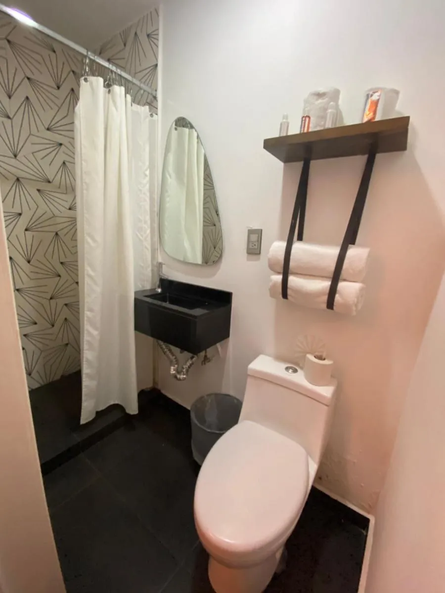 Image 2 of Suites Alcazar