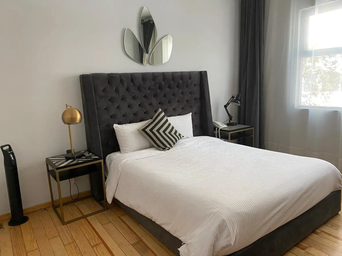Image 1 of Suites Alcazar