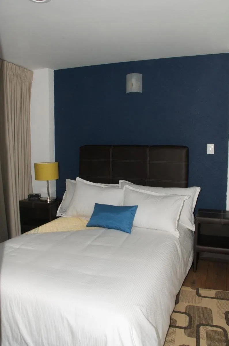 Image 3 of Suites Berna 12