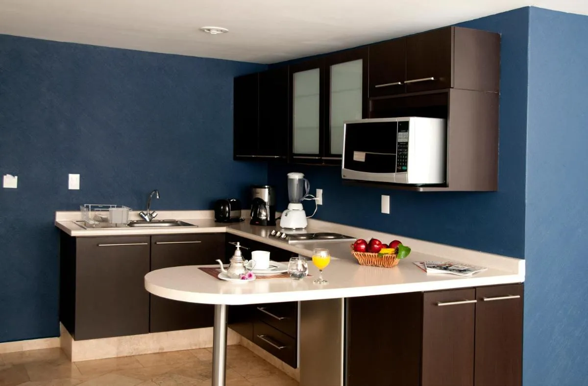 Image 2 of Suites Berna 12