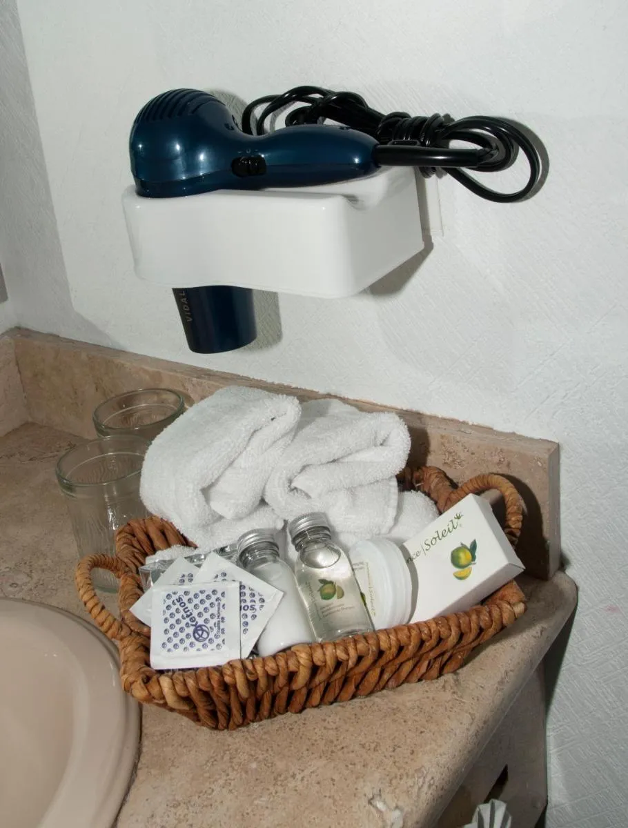 Image 6 of Suites Berna 12
