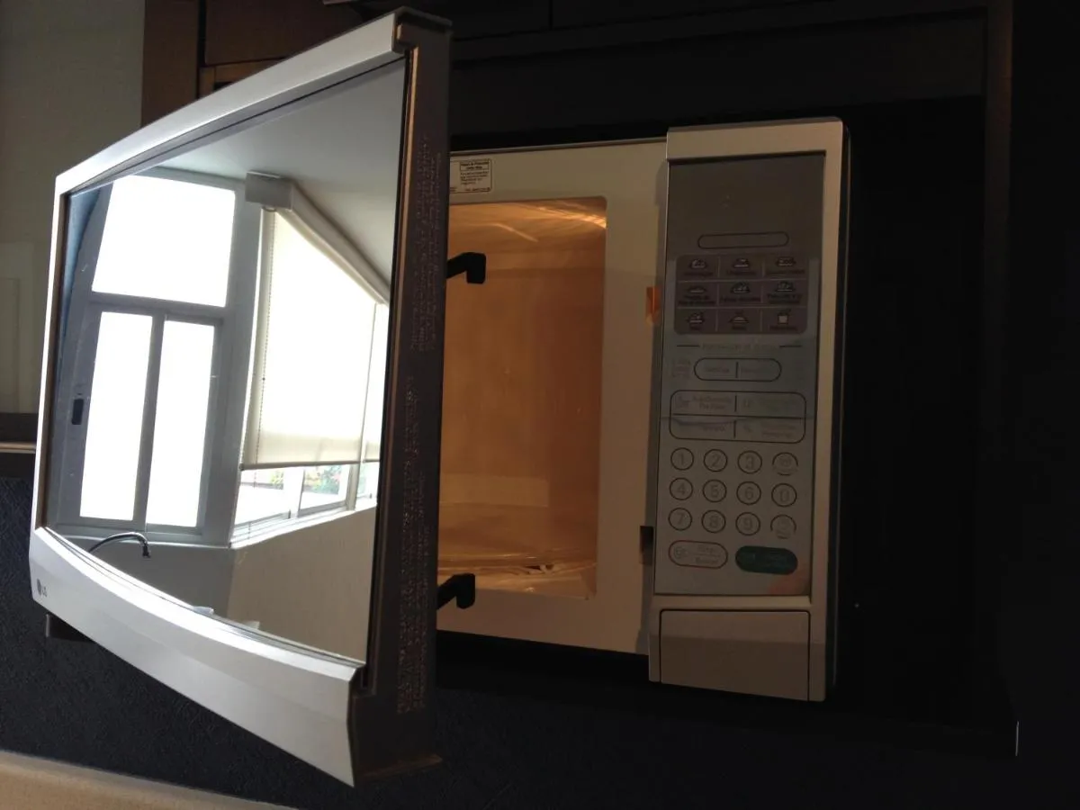 Image 1 of Suites Berna 12