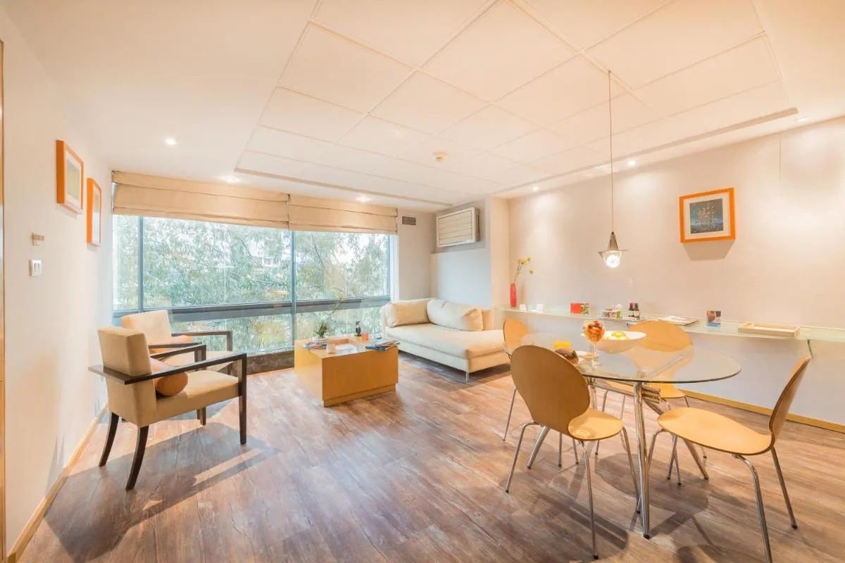 Image 6 of Suites Contempo