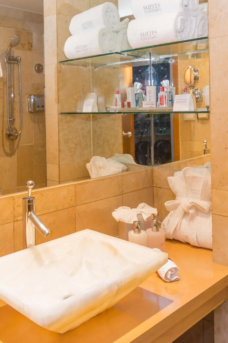 Image 3 of Suites Contempo