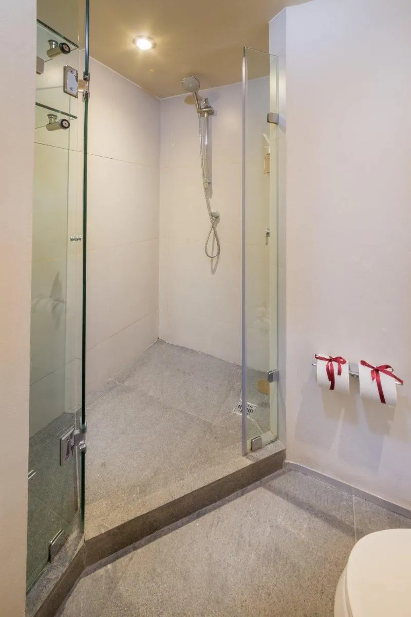Image 5 of Suites Contempo