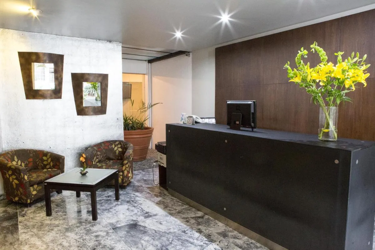 Image 6 of Suites Ganges