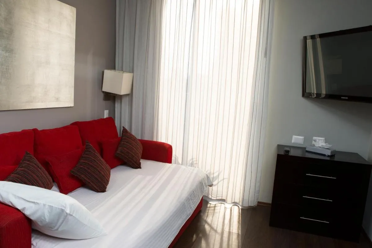 Image 4 of Suites Ganges