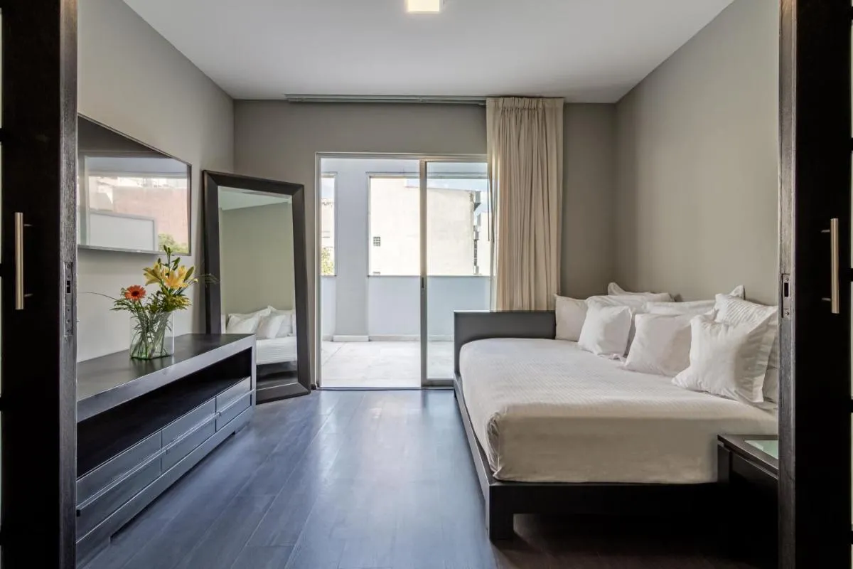 Image 1 of Suites Giorgio