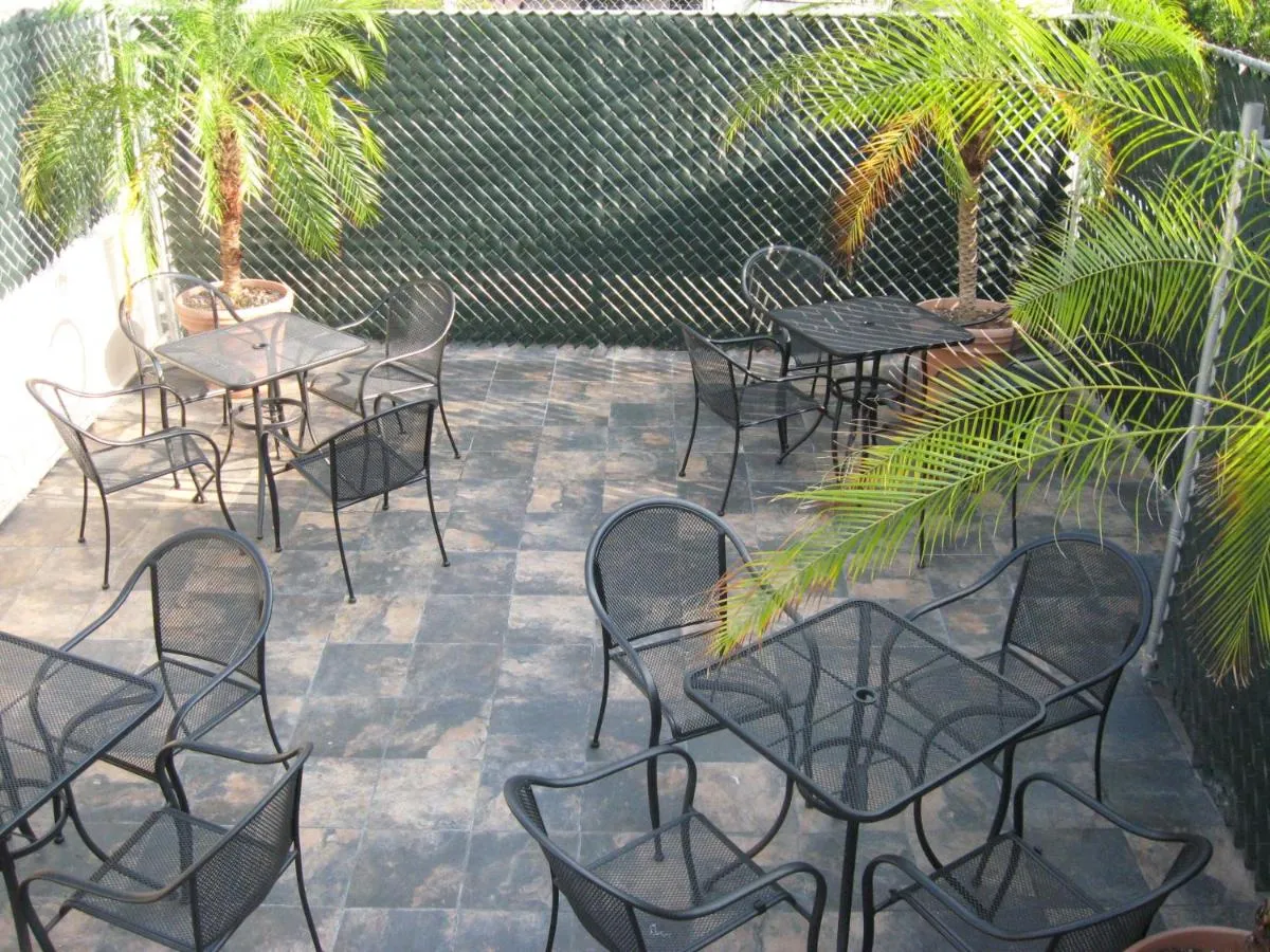 Image 2 of Suites Havre