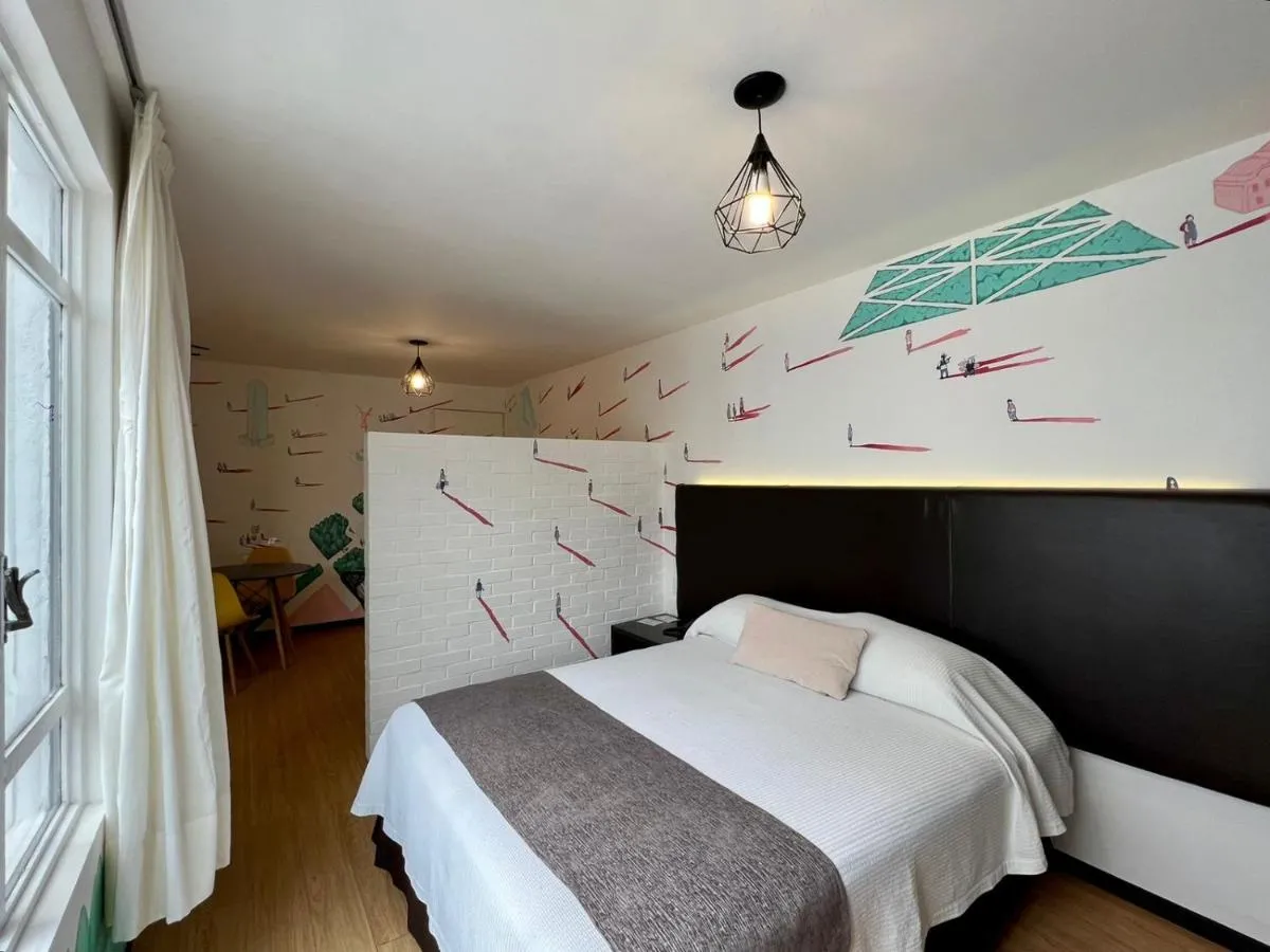Image 5 of Suites Havre