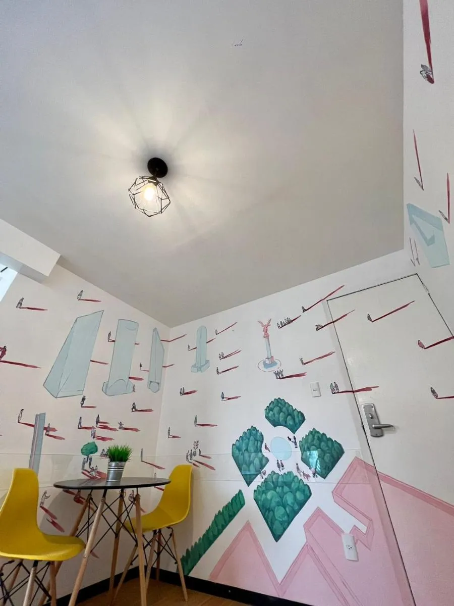 Image 3 of Suites Havre
