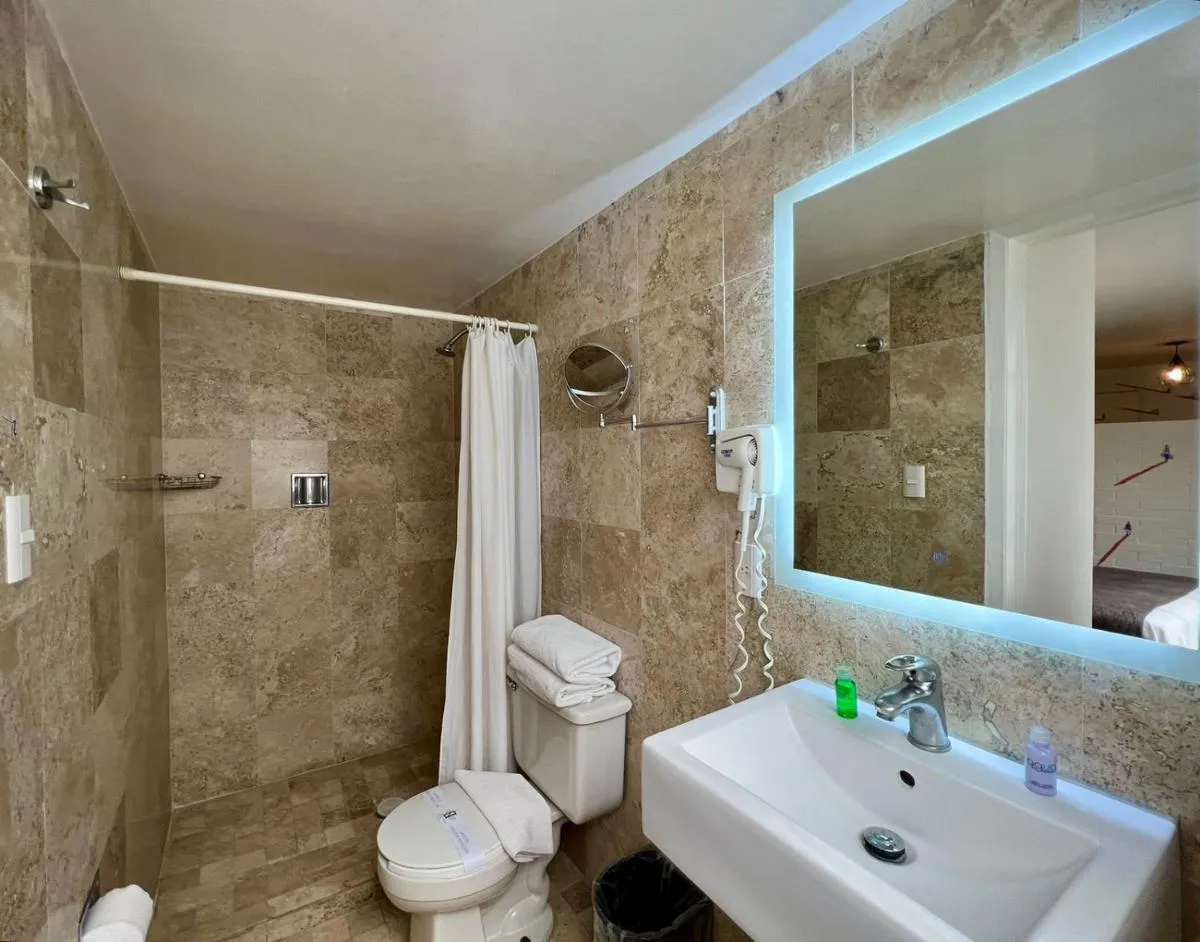 Image 1 of Suites Havre