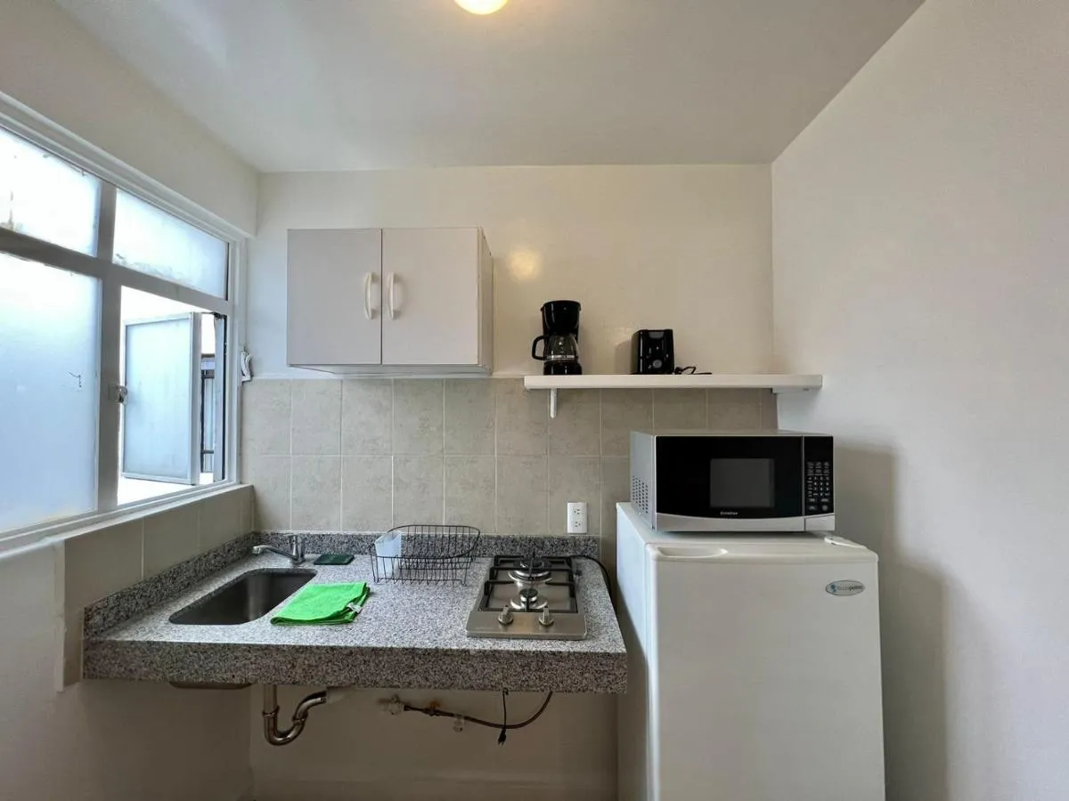 Image 6 of Suites Havre