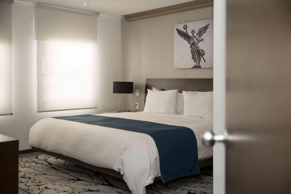 Image of Suites Obelisk