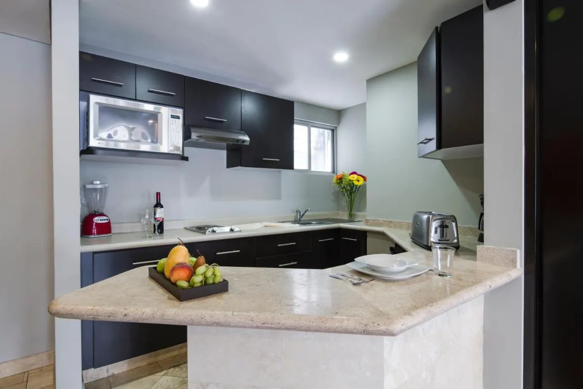 Image 2 of Suites Parioli