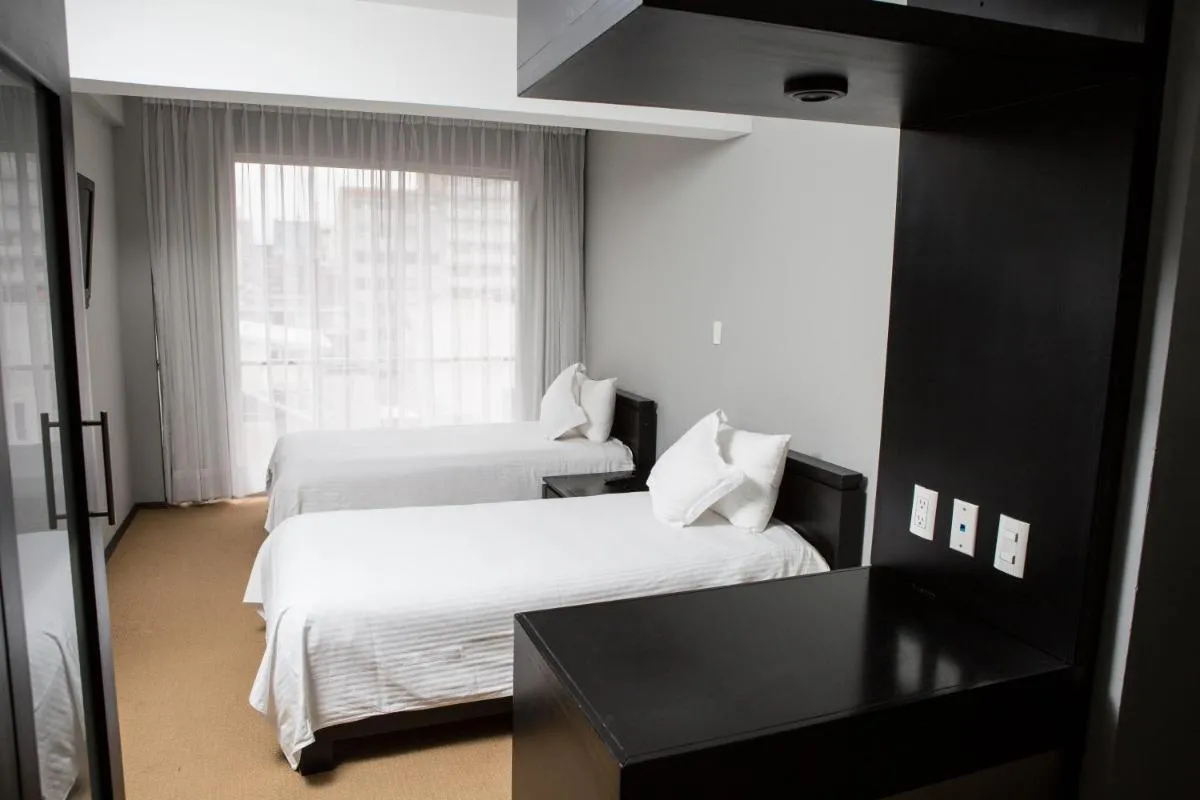 Image 1 of Suites Parioli