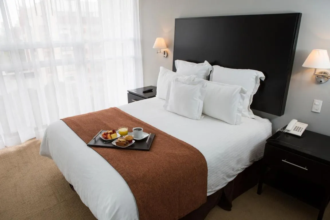 Image of Suites Parioli