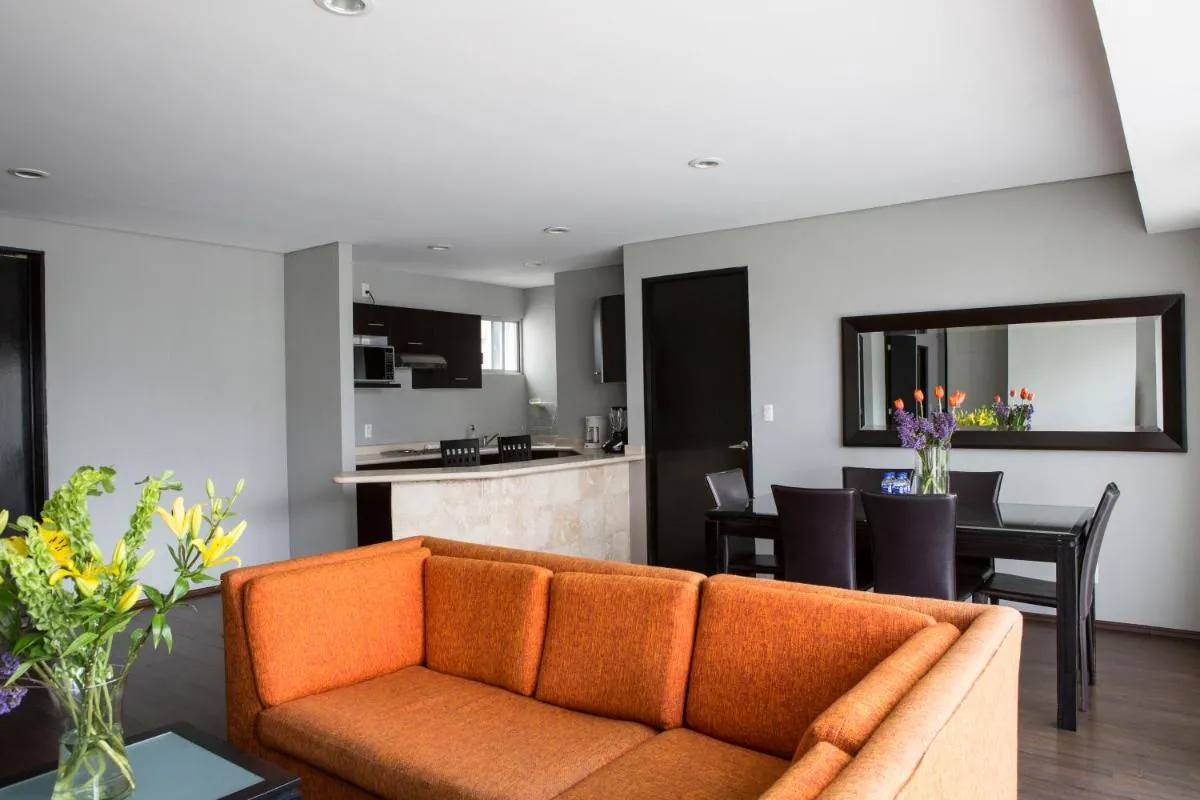 Image 3 of Suites Parioli