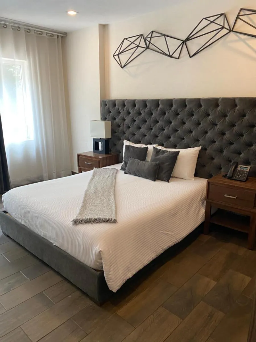 Image 5 of Suites Rio Elba