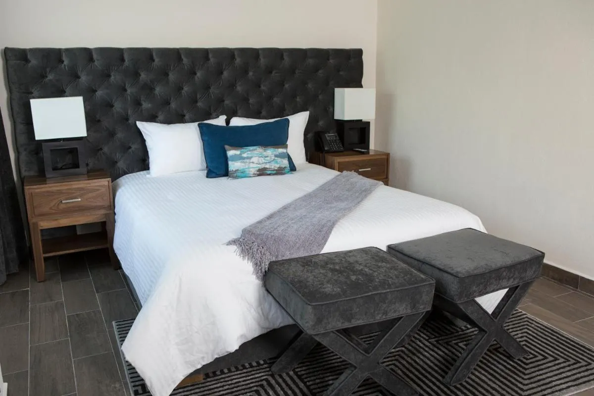 Image 2 of Suites Rio Elba
