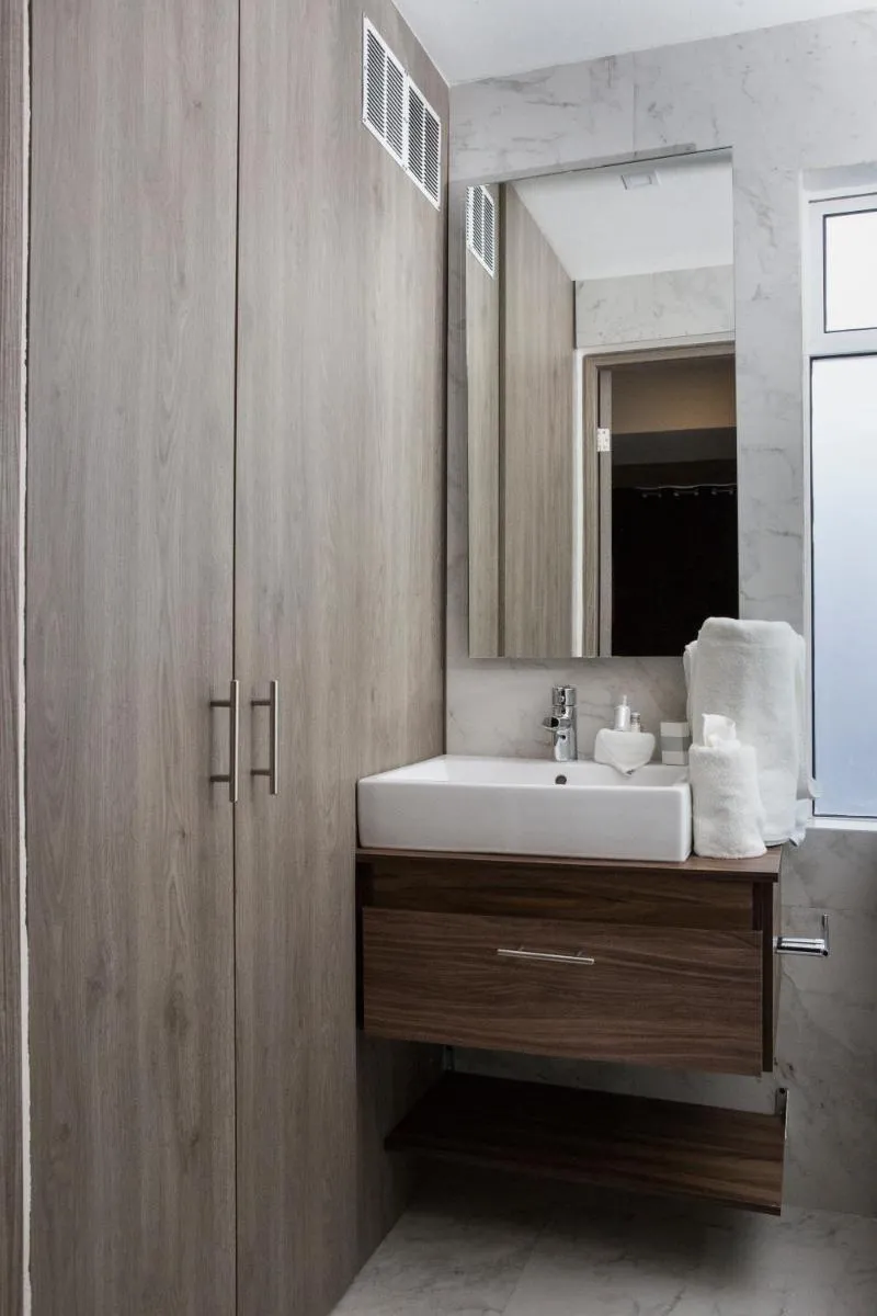 Image 3 of Suites Rio Elba
