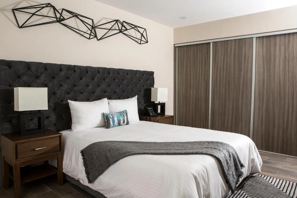 Image of Suites Rio Elba