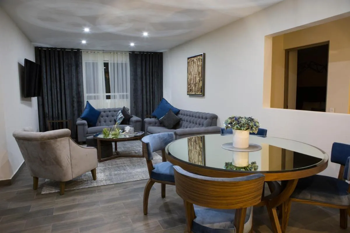Image 1 of Suites Rio Elba