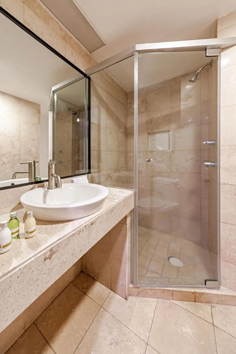 Image 3 of Suites Teca Once
