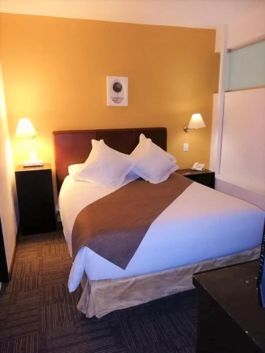 Image 6 of Suites Teca Once