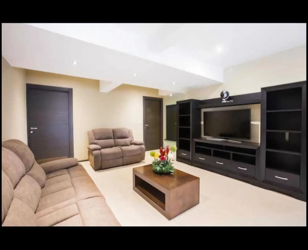 Image 4 of TOP Location Hotels Area Polanco, Mexico City